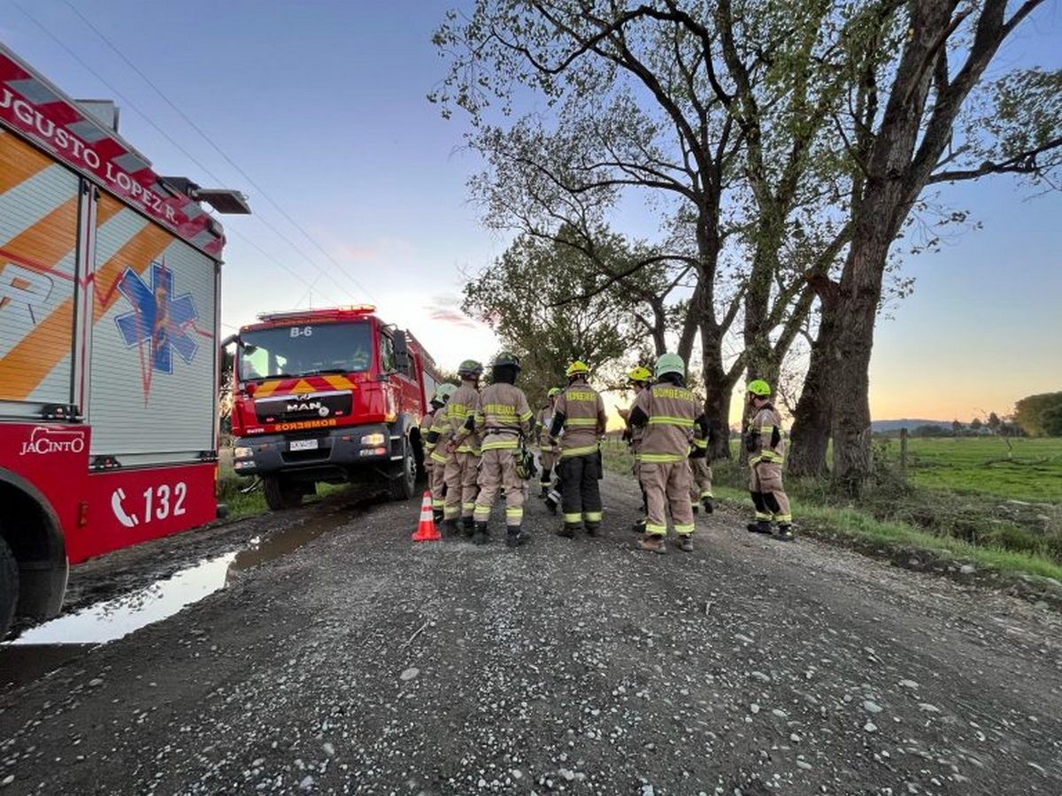 bomberos_busqueda_-768×576