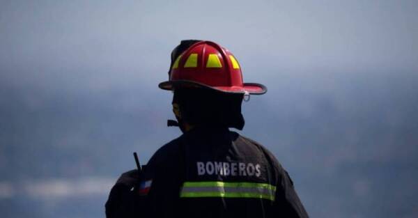 bomberos-referencial