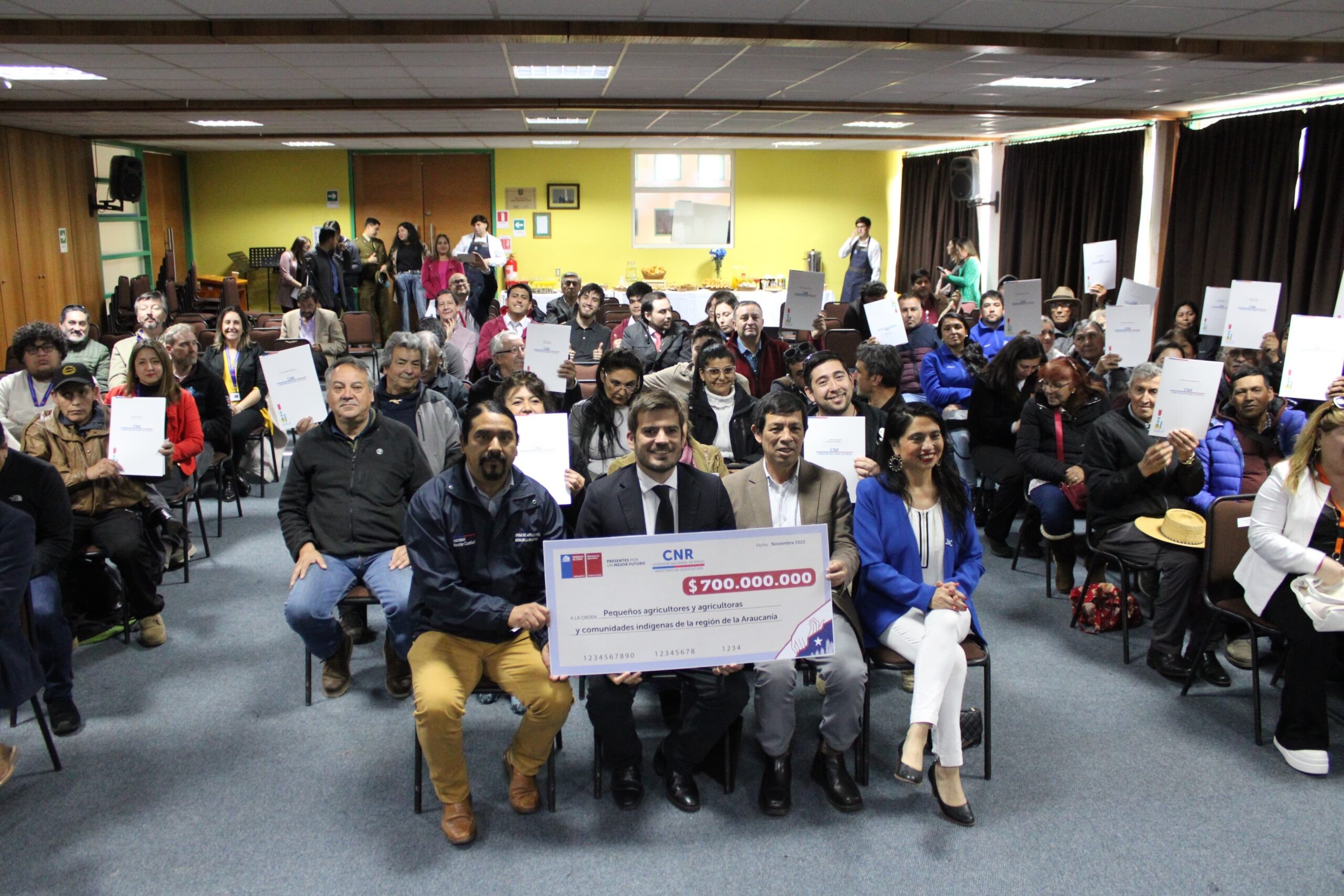 Bonos-Temuco-3