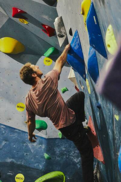 boulder 1