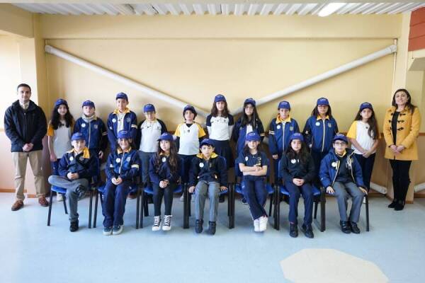 brigada-escolar-colegio montessori