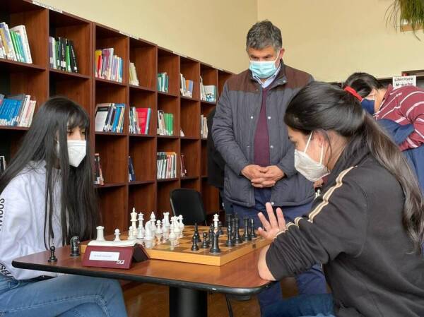 c54e637e-88bd-4a5a-8bdb-e575cacaab01