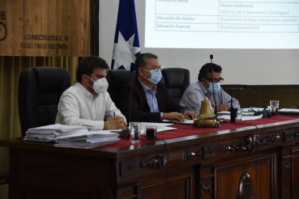 cajas-foto concejo