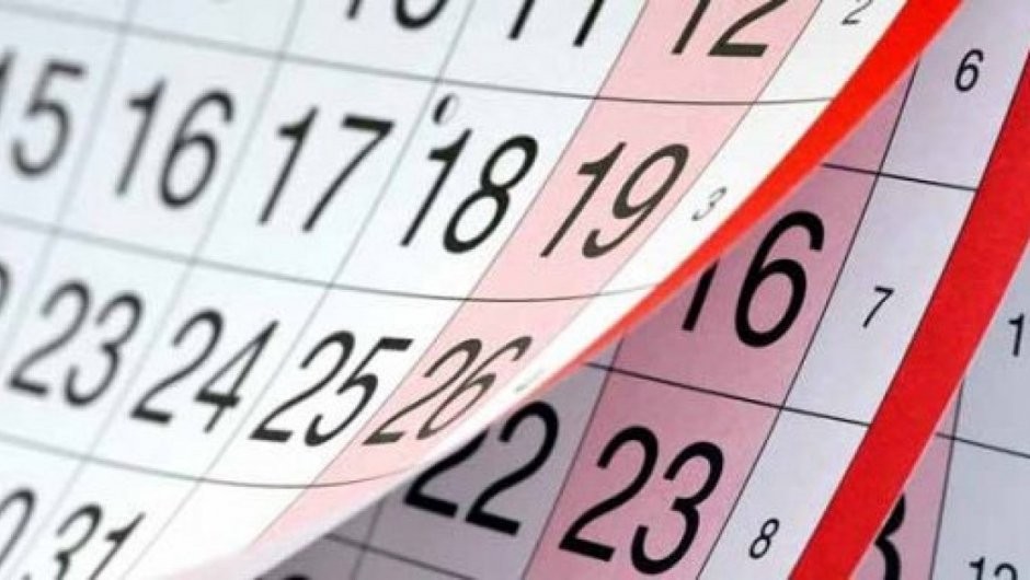 calendario-referencial-copia
