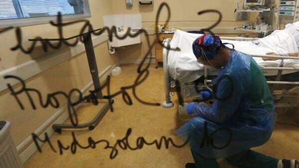 cama covid 46