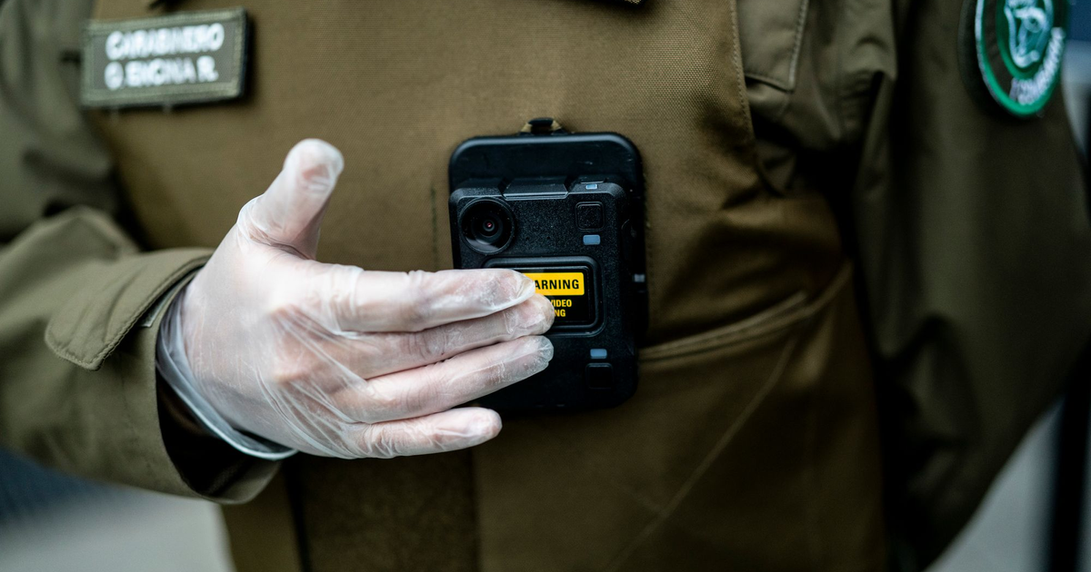camara-corporal-carabinero