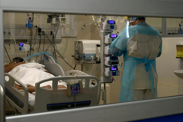 camara-cvid