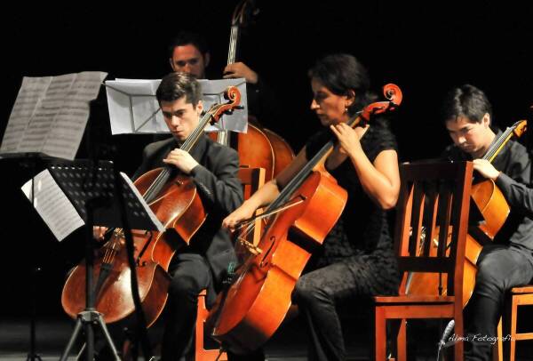 Camerata-Papageno-foto-1