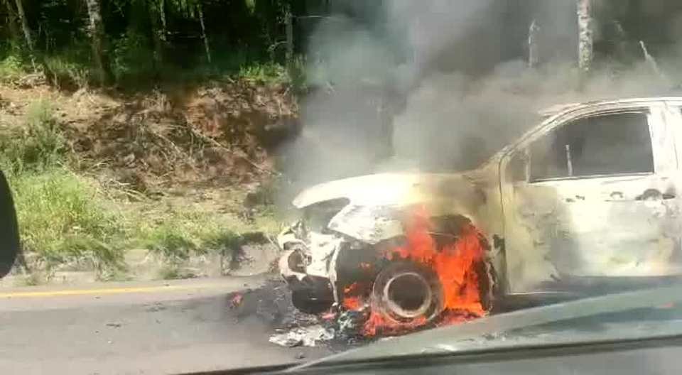 camioneta_atentado