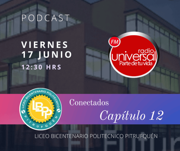 cap12