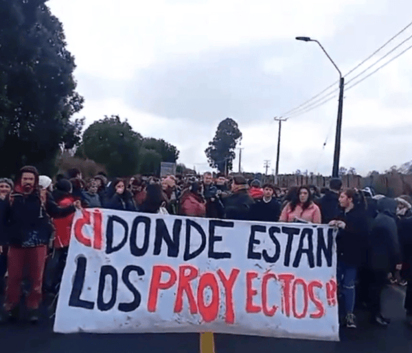 Captura de pantalla 2024-08-22 122700