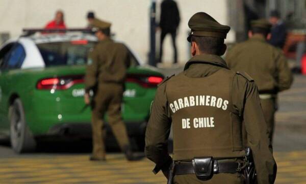 carabinero-1280×720-1-780×470