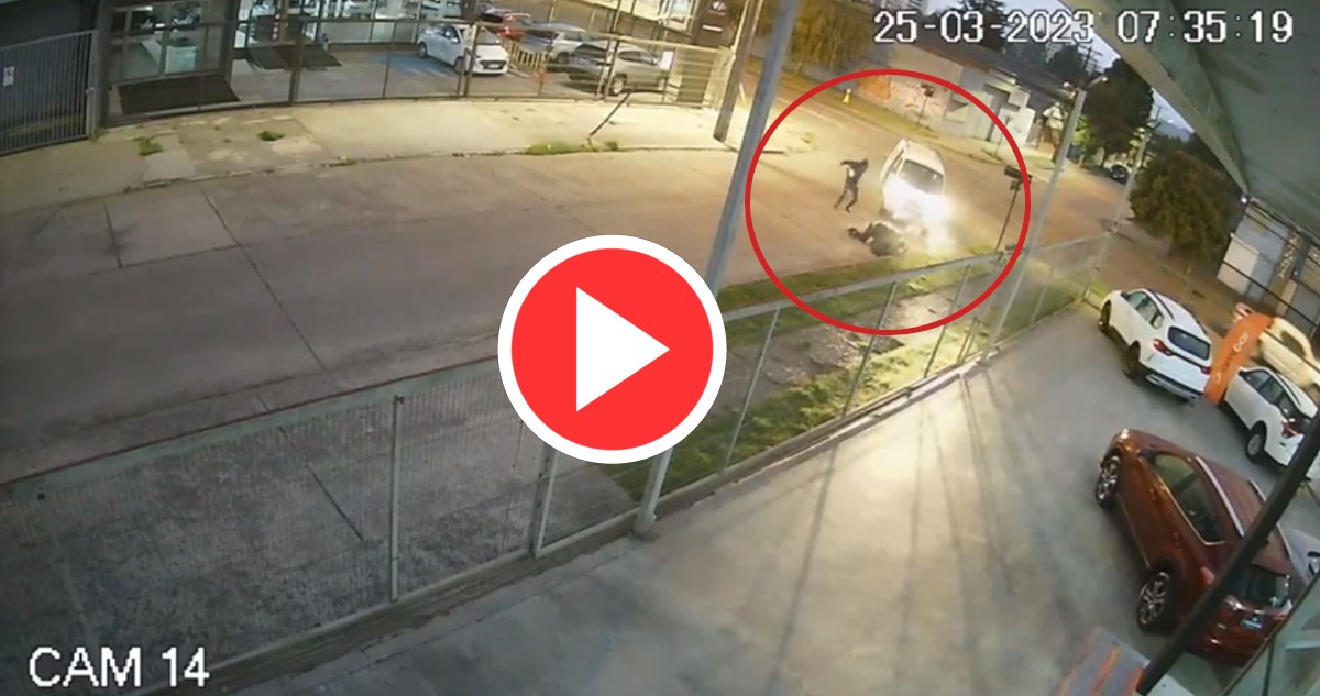carabinero_temuco