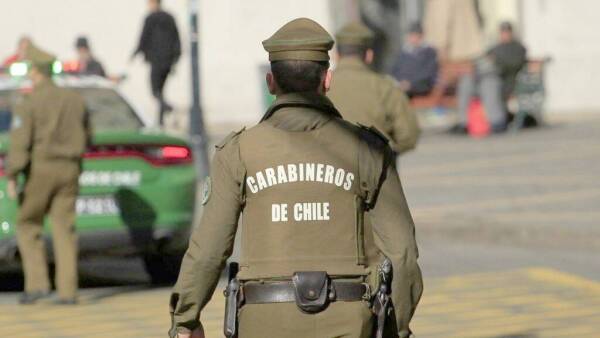 carabineros-1024×576-1