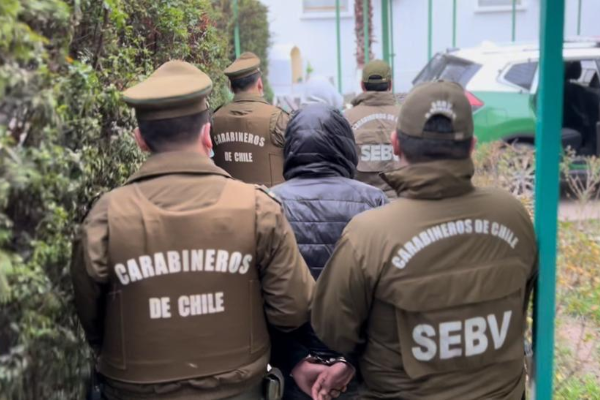 Carabineros-2