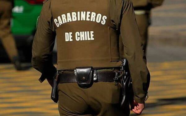 Carabineros-2