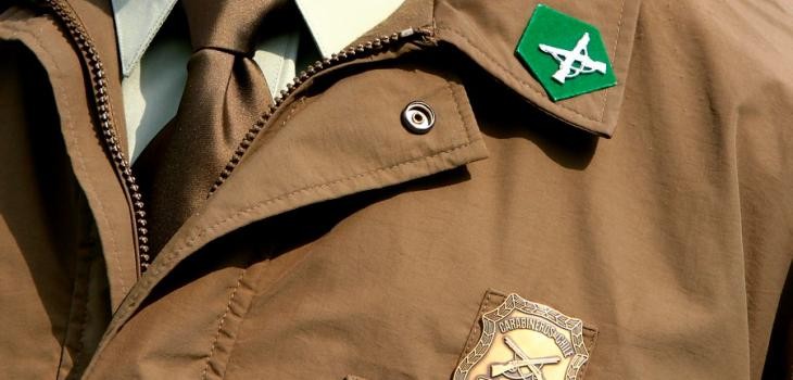 carabineros-camino-a-penco