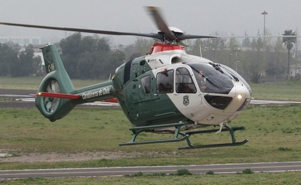 carabineros-chile