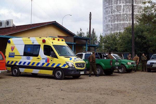 carabineros-hospital-collipulli
