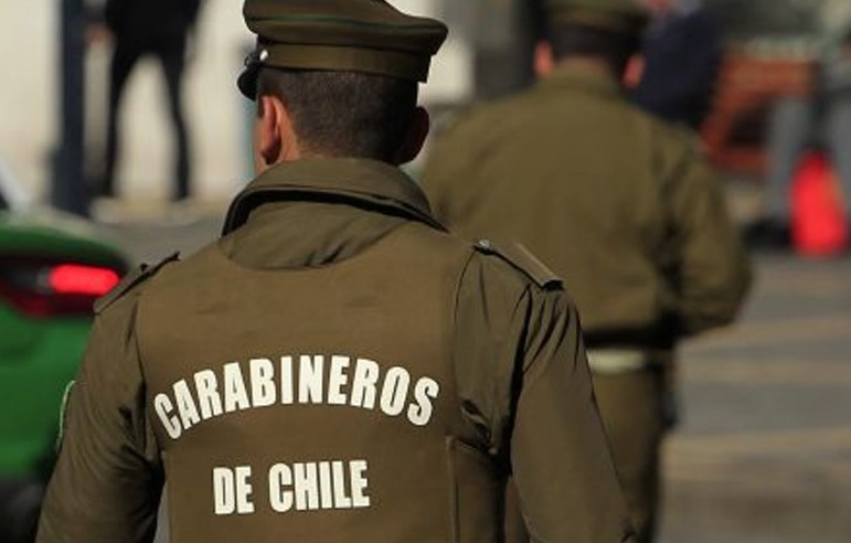 Carabineros2