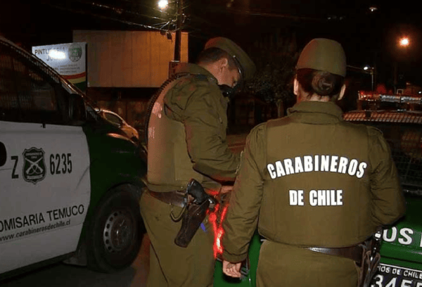 CarabinerosARCHIVOS