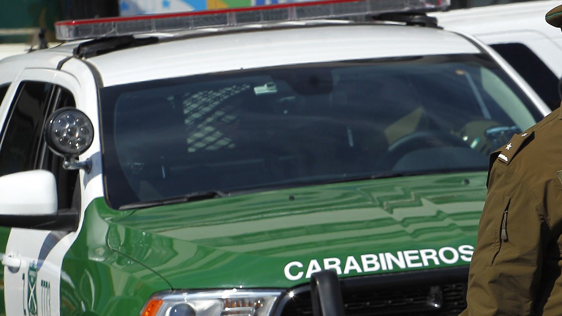 CarabinerosCarroArchivo