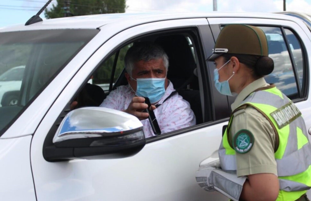 CarabinerosFiscalizaciónEM