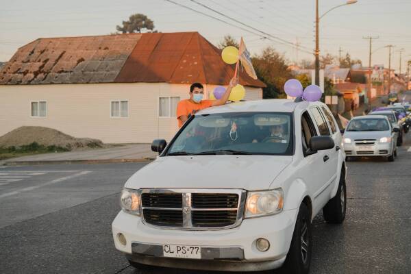 CaravanaJaramillo1