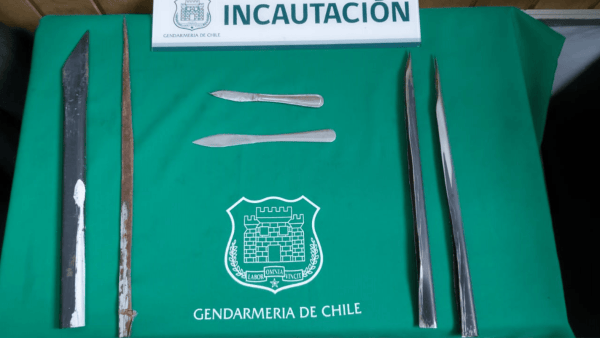 CárcelArmasBlancasPitrufquén3