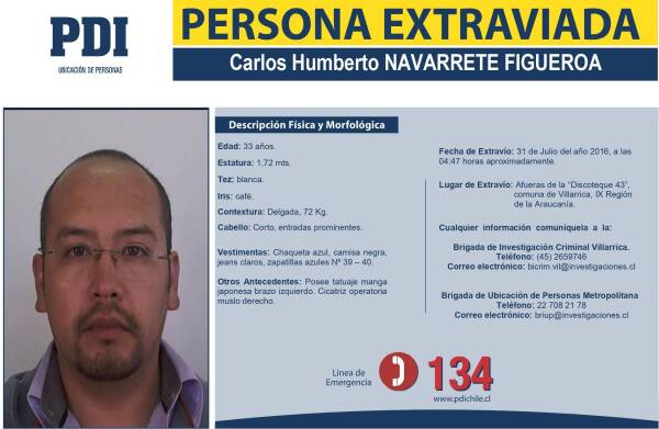 carlos_humberto_navarete_figueroa_page-0001