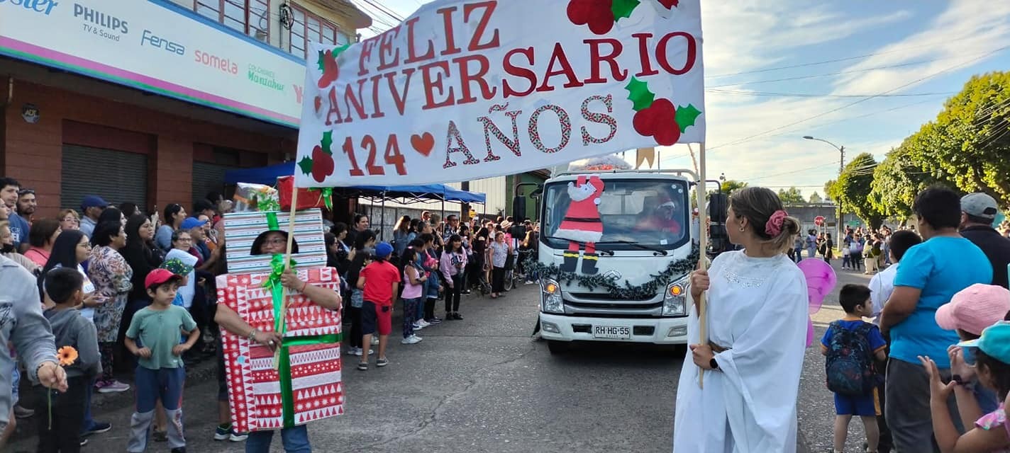 Carnaval1