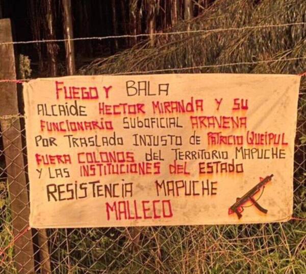 cartel-rmm-860×768