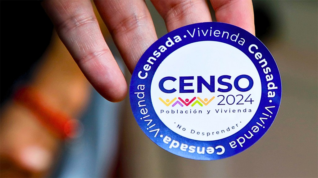 Censo-2-L