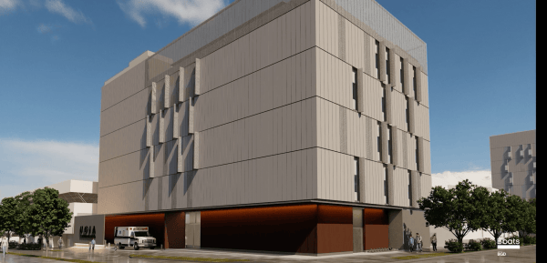 centro oncologico
