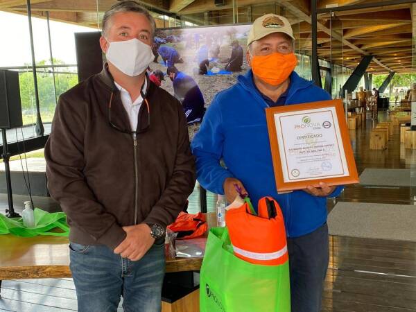 CertificaciónGuíaPesca3