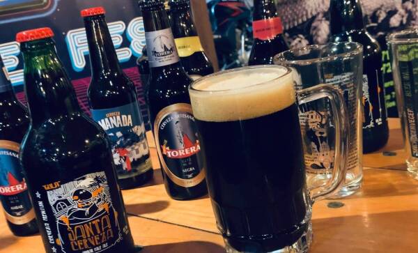 cerveza negra 2