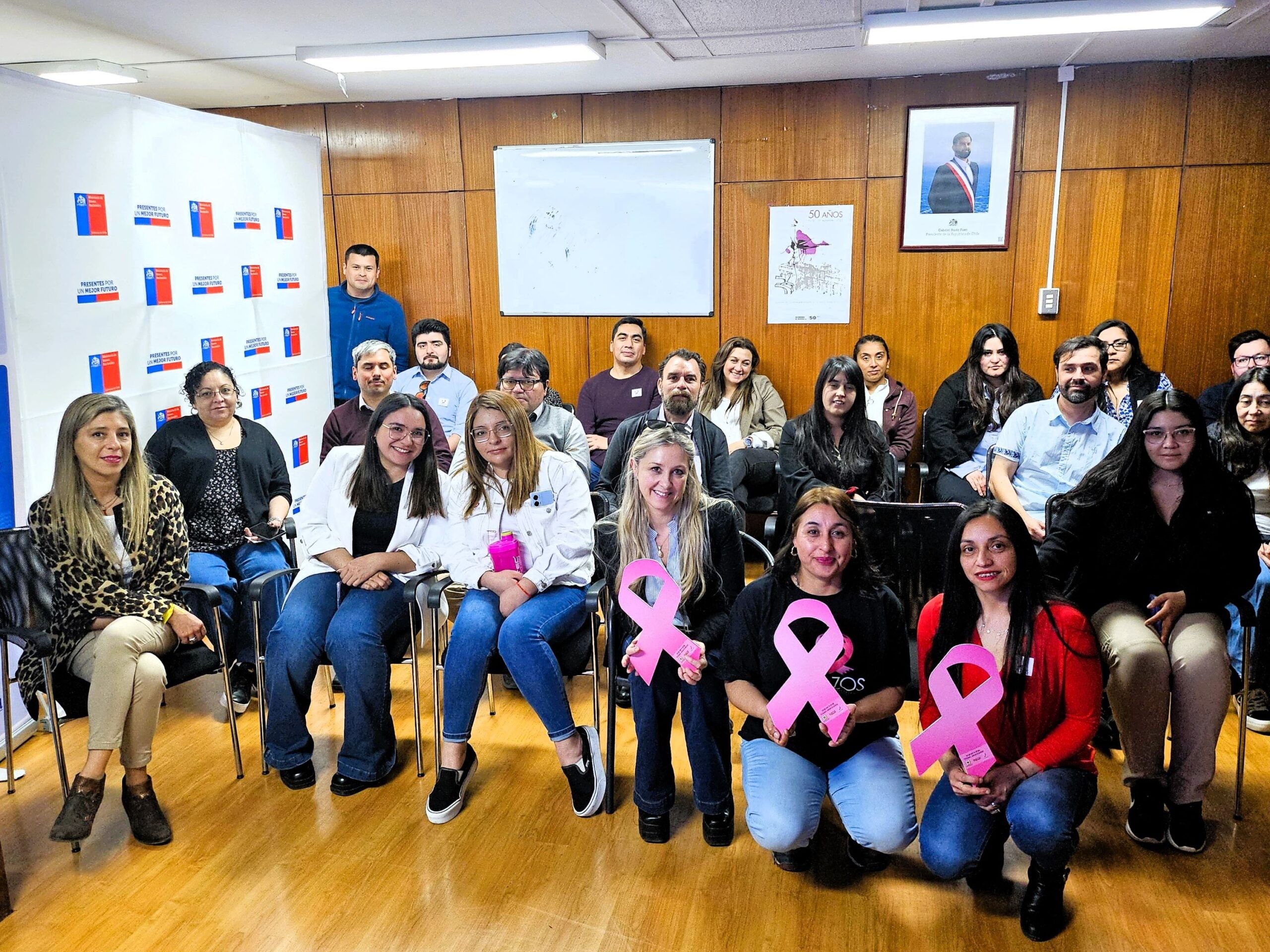 Charla Lazos 1