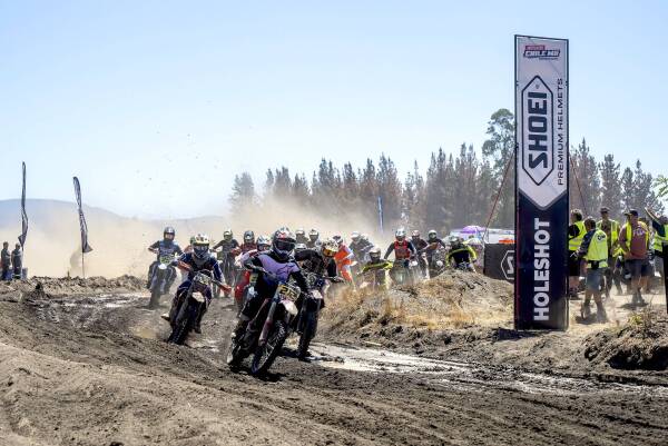 ChileMX 2