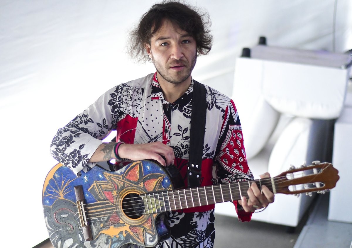 Chinoy