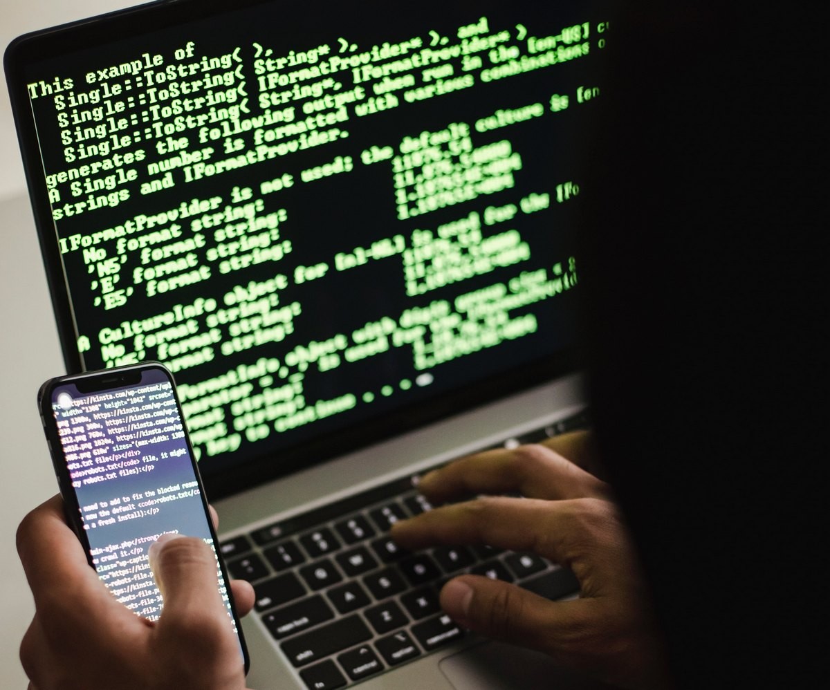 Ciberseguridad (1) (1)