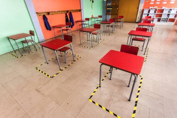 ClasesPresenciales1