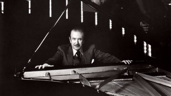 Claudio-Arrau-3