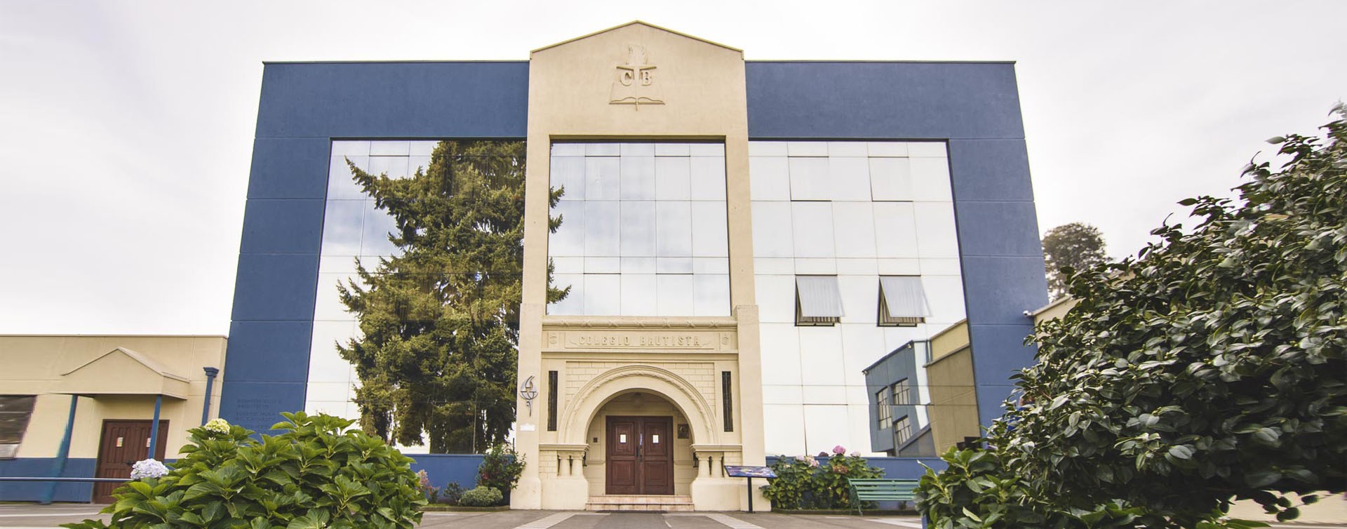 colegio_bautista