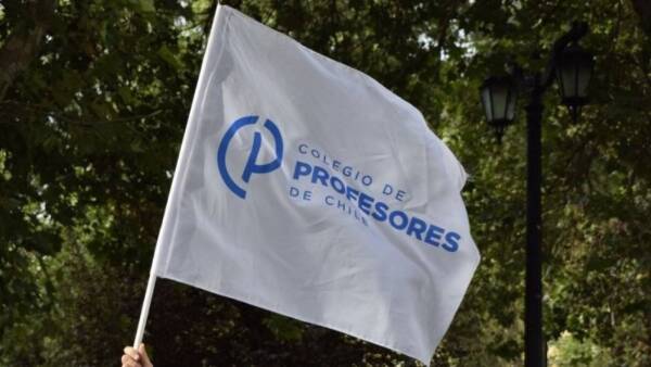 colegio_profesores_elecciones