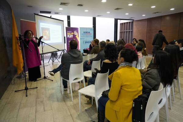 Concurso 02