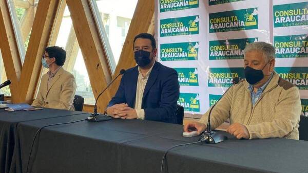 consulta-araucania-2021