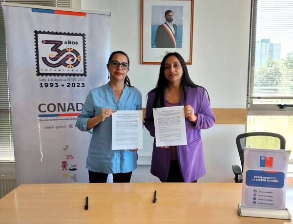 Convenio Conadi 1