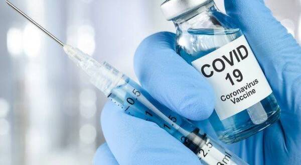 coronavirus-vacuna-640×350