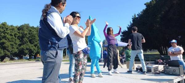 Corrida-Agua-_4_