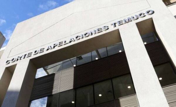 corte-de-apelaciones-temuco